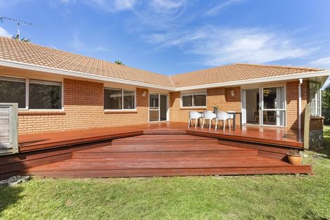 Photo of property in 40 Tralee Terrace, Dannemora, Auckland, 2016