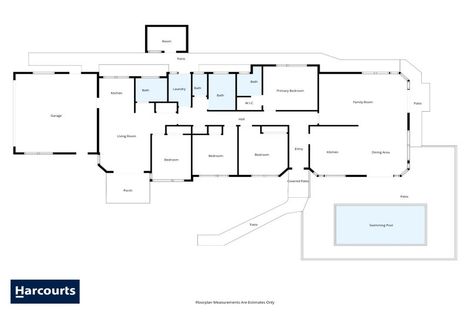 Photo of property in 116 Evans Road, Papamoa Beach, Papamoa, 3118