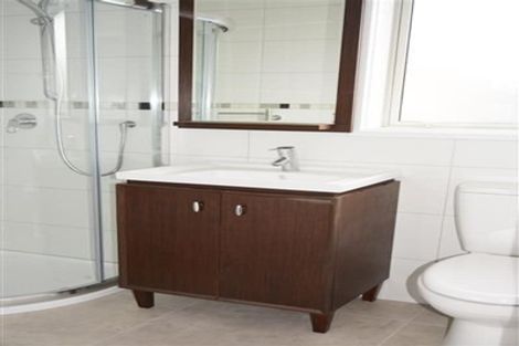 Photo of property in 169a Gray Avenue, Papatoetoe, Auckland, 2024