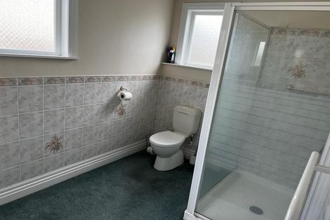 Photo of property in 67 Hardinge Road, Ahuriri, Napier, 4110