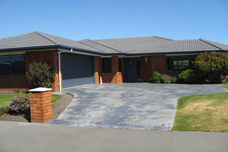 Photo of property in 4 Lexington Place, Shirley, Christchurch, 8061