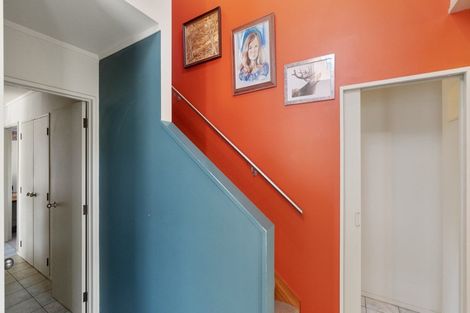 Photo of property in 18 Victoria Avenue, Morrinsville, 3300