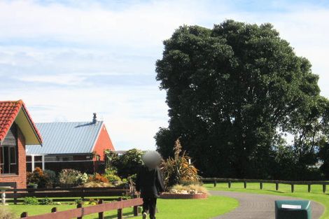 Photo of property in 19 Kiriwai Place, Matua, Tauranga, 3110