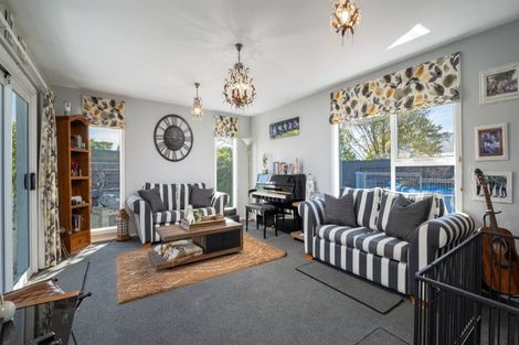 Photo of property in 23 Shirtliff Street, Riversdale, Blenheim, 7201