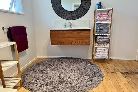 Photo of property in 20 Tui Street, Kaikohe, 0405