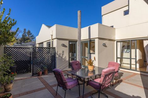 Photo of property in 34 Mclauchlan Street, Springlands, Blenheim, 7201