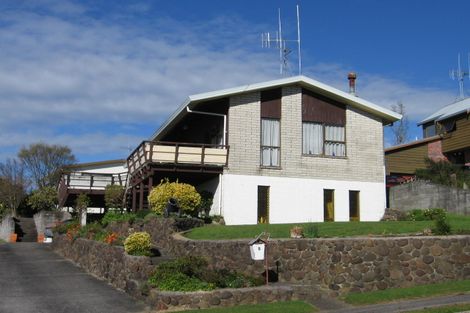 Photo of property in 9 Northview Lane, Nawton, Hamilton, 3200