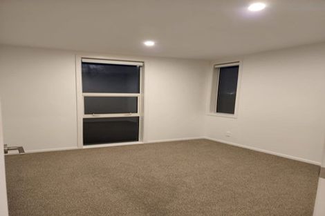 Photo of property in 78 Cedarwood Street, Woodridge, Wellington, 6037