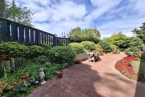 Photo of property in 5/1 Penzance Road, Mairangi Bay, Auckland, 0630