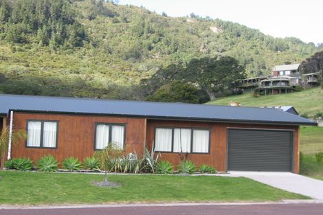 Photo of property in 37 Holland Close, Pauanui, Hikuai, 3579