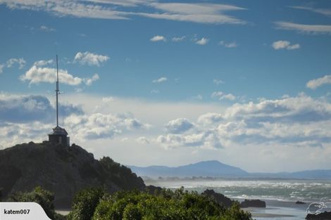 Photo of property in 3/54 Esplanade, Sumner, Christchurch, 8081