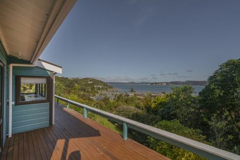 Photo of property in 13 Punga Place, Whitianga, 3510