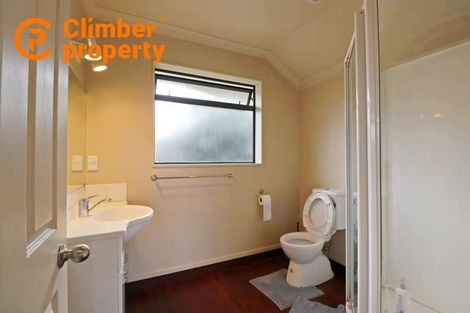 Photo of property in 24 Wentworth Drive, Rototuna North, Hamilton, 3210