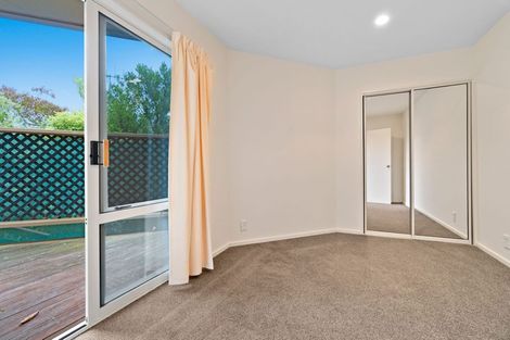 Photo of property in 3 Smugglers Cove, Scarborough, Christchurch, 8081