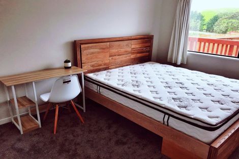 Photo of property in 38 Rathmullen Place, Pinehill, Auckland, 0632