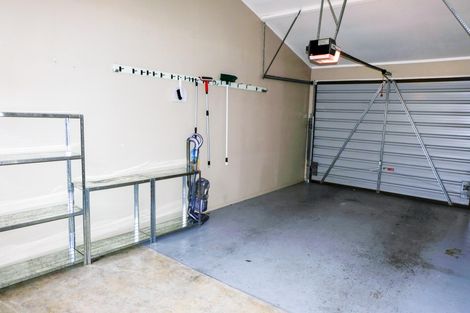 Photo of property in 2/44 Eden Street, Oamaru, 9400