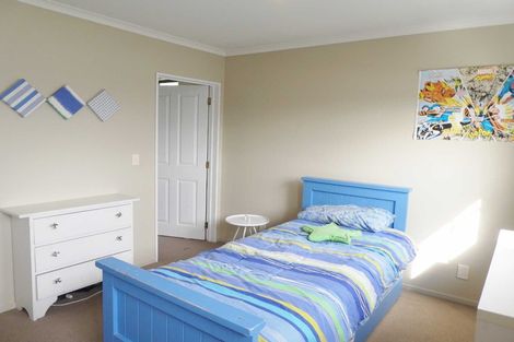 Photo of property in 21 Winton Street, St Albans, Christchurch, 8014