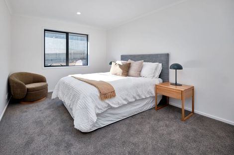 Photo of property in 63 Leathem Crescent, Pokeno, 2402