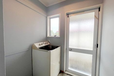 Photo of property in 40 Crawshaw Drive, Nawton, Hamilton, 3200