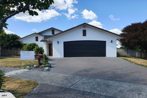 Photo of property in 19 Chelsea Rise, Nukuhau, Taupo, 3330