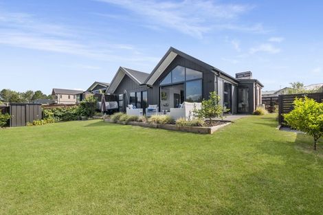 Photo of property in 171 Te Ranga Memorial Drive, Pyes Pa, Tauranga, 3112