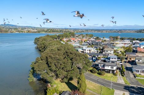 Photo of property in 1 Turret Road, Tauranga South, Tauranga, 3112