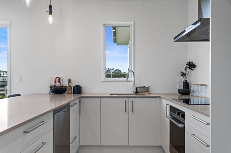 Photo of property in 95 Benashet Drive, Lincoln, 7608