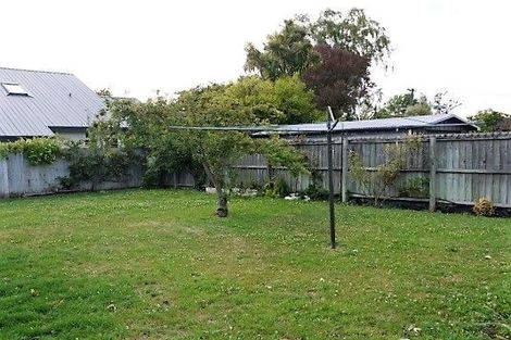 Photo of property in 52 Ilam Road, Upper Riccarton, Christchurch, 8041