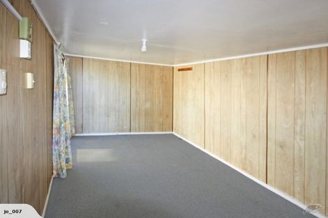Photo of property in 11 Edinburgh Street, Tuakau, 2121