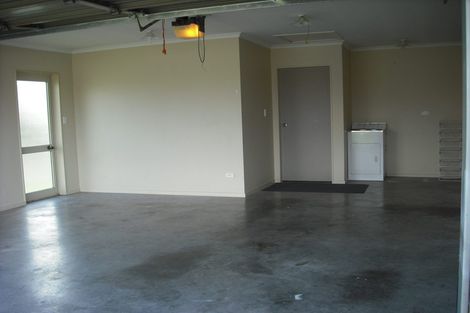 Photo of property in 20 Parewaitai Court, Papamoa Beach, Papamoa, 3118