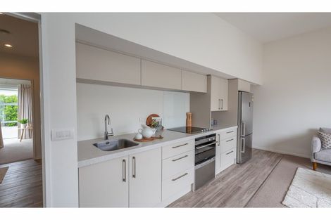 Photo of property in 8/71 Corsair Drive, Wigram, Christchurch, 8042