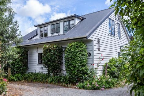 Photo of property in 60 Cole Street, Masterton, 5810
