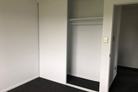 Photo of property in 65 Barkers Road, Methven, 7730