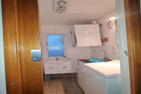 Photo of property in 116 Queen Street, North Dunedin, Dunedin, 9016