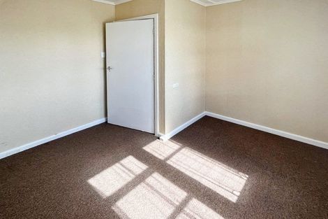 Photo of property in 65 Torphin Crescent, Tokoroa, 3420