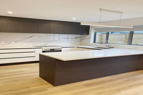 Photo of property in 1 Kokonga Lane, Silverdale, 0932