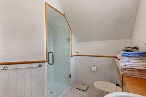 Photo of property in 18 Fifield Street, Roslyn, Dunedin, 9010