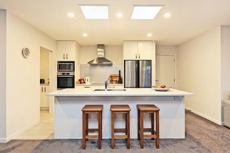 Photo of property in 9 Smidt Lane, Mahora, Hastings, 4120