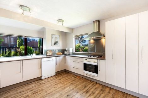 Photo of property in 16 James Cook Drive, Whitby, Porirua, 5024