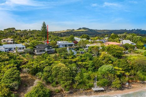 Photo of property in 46 Rangitane Loop Road, Kerikeri, 0294