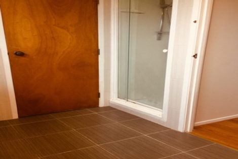 Photo of property in 2/14 Chip Grove, Sunnyhills, Auckland, 2010