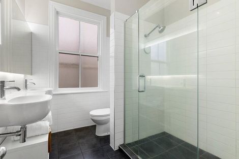 Photo of property in 26 Owen Street, Newtown, Wellington, 6021