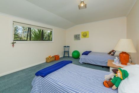 Photo of property in 68 Whakataha Road, Waimate North, Kaikohe, 0472