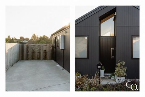 Photo of property in 14 Manchester Way, Judea, Tauranga, 3110