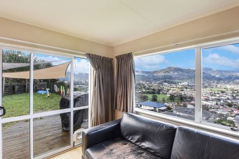 Photo of property in 2/31 Abraham Heights, Washington Valley, Nelson, 7010