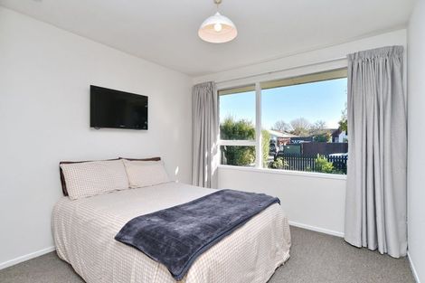 Photo of property in 32 Ashwood Street, Parklands, Christchurch, 8083