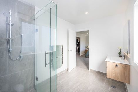 Photo of property in 67 Maanihi Drive, Rototuna North, Hamilton, 3210