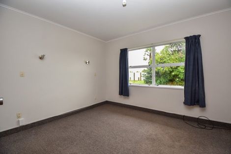 Photo of property in 75 Solway Crescent, Solway, Masterton, 5810