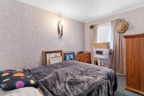 Photo of property in 51 Ranch Road, Mount Maunganui, 3116