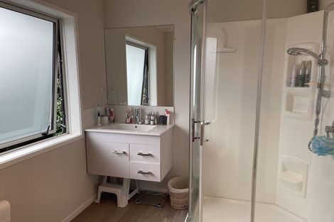 Photo of property in 153 The Boulevard, Papamoa Beach, Papamoa, 3118